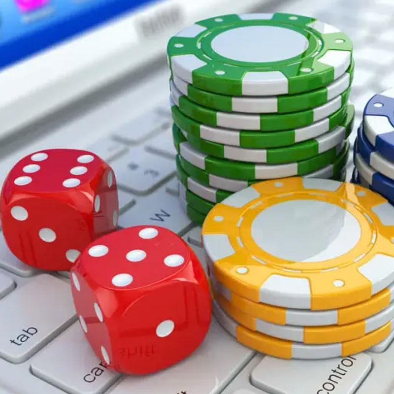 When to Bet in Blackjack