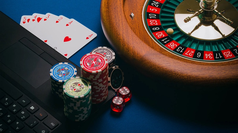 Obtaining the most from Internet Casinos