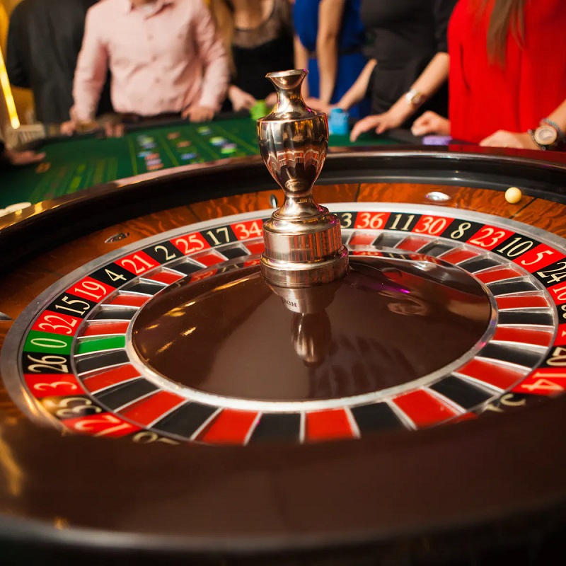 Can You Really Buy Winning Roulette Systems?