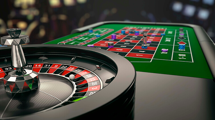 The unbelievable benefits of playing w88 casino online