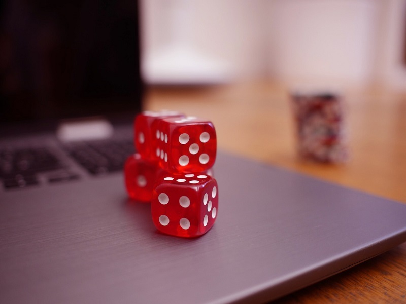 To Find the Right Online Clubs, Switch to Casinos Finder Online