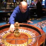 Exploring the different types of jackpots in online slots