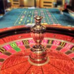 Mastering the art of live betting