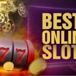 Slot88: Online Casino Slot Games: Play Free Slot Machine Games at Slot77
