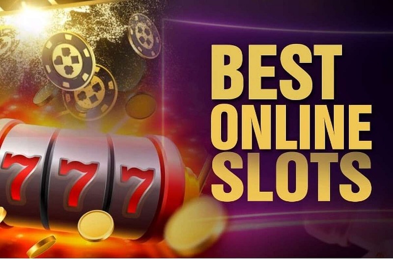 Slot88: Online Casino Slot Games: Play Free Slot Machine Games at Slot77