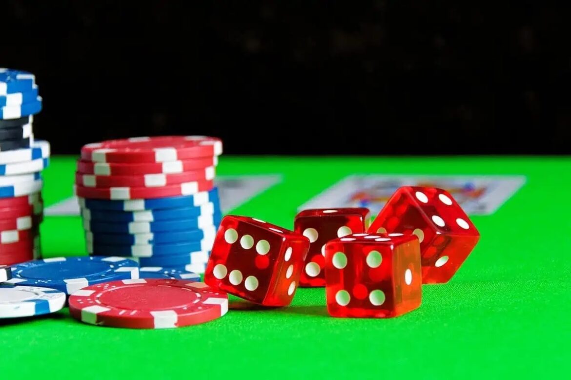 Mahjong Ways: Mahjong Ways 3 Slot Site Return on investment for Tergacor: 97.58%