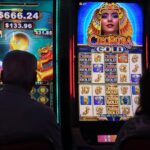Best Slots in Pennsylvania